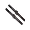 68485 Turnbuckle 3x38mm TCXX (2) view 1