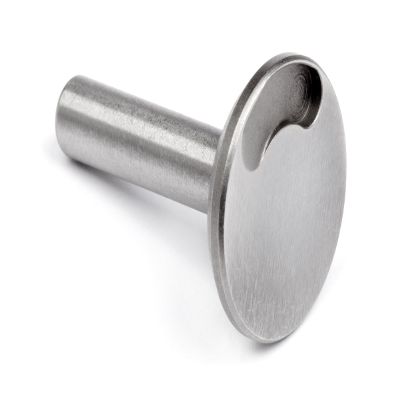Starting Shaft (G3.0 HO) 109287