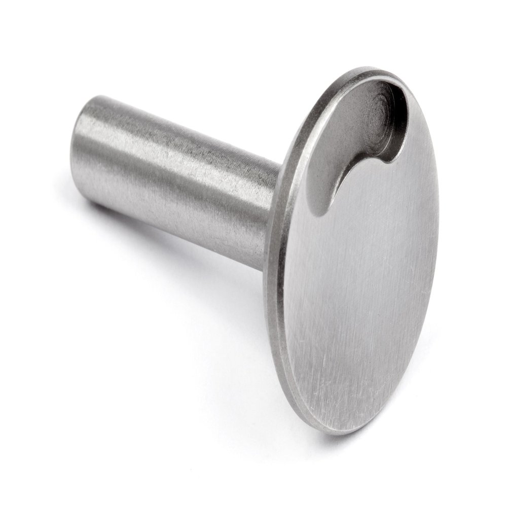 Starting Shaft (G3.0 HO) 109287