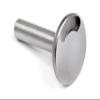 Starting Shaft (G3.0 HO) 109287 view 1