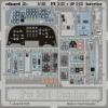 Eduard Accessories FE342 view 1