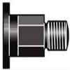 230/8: Spare parts replacement view 1