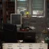 SELECT GAMES: Mystery Agency: A Vampire's Kiss (PC DVD) view 4