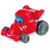 Clementoni Benjamin LA F 1 view 1