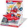 Clementoni Benjamin LA F 1 view 2