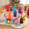 B. toys  B. Symphony Musical Toy Orchestra for 3+ Years  13 Musical Instruments for Classical Music for Babies and Toddlers  Interactive Kids Music Toys with Lights and 15 Songs view 2