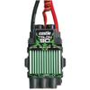 Castle Creations Talon 90 Amp Electronic Speed Controller with Heavy Duty BEC view 1