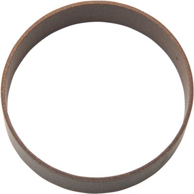 KYB Rear Shock Replacement Piston 50mm 120215000201
