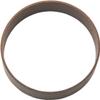 KYB Rear Shock Replacement Piston 50mm 120215000201 view 1