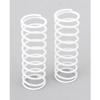 ECX ECX0884 Shock Spring Set Front White 1.5 (2): Revenge E/N view 1