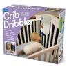 Prank-O Crib Dribbler  Funniest Prank Gift Box | Hilarious Empty Gag Gift for White Elephant & Christmas 2025 | Funny Gift Box for Coworkers, Friends & Men Who Have Everything, As Seen on Shark Tank view 1