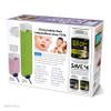 Prank-O Crib Dribbler  Funniest Prank Gift Box | Hilarious Empty Gag Gift for White Elephant & Christmas 2025 | Funny Gift Box for Coworkers, Friends & Men Who Have Everything, As Seen on Shark Tank view 2