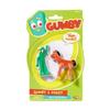 NJ Croce Gumby & Pokey Bendable Figure Pair view 1