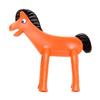NJ Croce Gumby & Pokey Bendable Figure Pair view 3