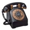 (Key Stone) Keystone Old Look Money Box Telephone view 1