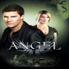 ANGEL-SEASON 4 (DVD/6 DISC/RE-PKGD/SAC) view 1