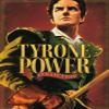 Tyrone Power - Swashbuckler Boxset DVD view 1