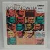 Bob Newhart Show: Season 1 [3 Discs / Full] (DVD) (Eng/Spa) view 1