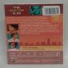 Bob Newhart Show: Season 1 [3 Discs / Full] (DVD) (Eng/Spa) view 2