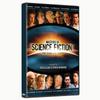 Masters of Science Fiction: The Complete Series - DVD view 1