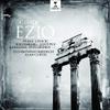 Gluck: Ezio view 1
