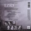 Gluck: Ezio view 2