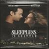 SLEEPLESS IN SEATTLE-10TH ANNIVERSARY view 1