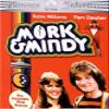 Mork & Mindy - The Complete First Season [Region 1] view 1
