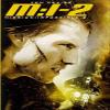 MISSION IMPOSSIBLE 2 (DVD) view 1