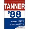 Tanner '88 [Region 1] view 1