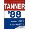 Tanner '88 [Region 1] view 2