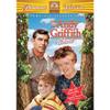 The Andy Griffith Show: Season 7 DVD view 1