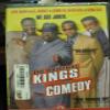 The Original Kings Of Comedy view 1