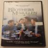 THE BROTHERS MCMULLEN MOVIE view 1