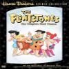 FLINTSTONES: COMPLETE FIRST SEASON view 1