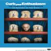 Curb Your Enthusiasm: The Complete 4th Season view 1