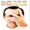Big LOVECOMPLETE First Season view 1
