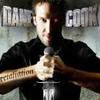 Dane Cook: Retaliation (DVD/CD Combo) view 1