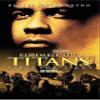 REMEMBER THE TITANS (UNRATED EXTENDED CUT) (DVD) REMEMBER THE TITANS (UNRATED EX view 1