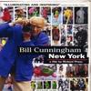 Bill Cunningham New York view 1