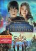 BRIDGE TO TERABITHIA (WIDESCREEN E MOVIE view 1