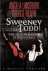 Sweeney TODDDEMON Barber view 1