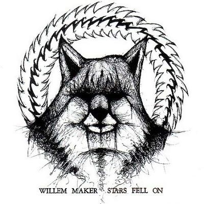 Stars Fell On [Digipak]