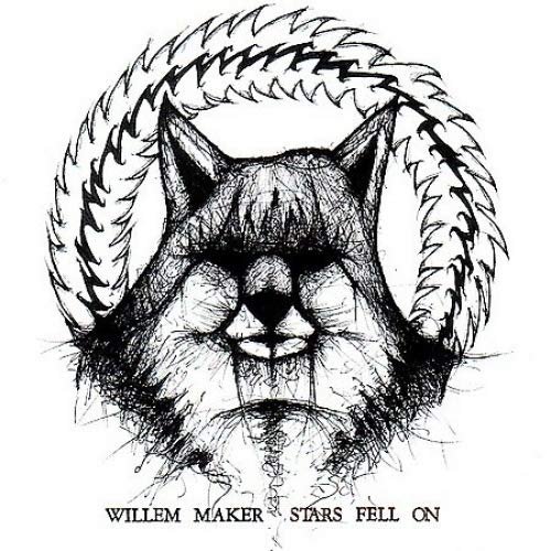 Stars Fell On [Digipak]