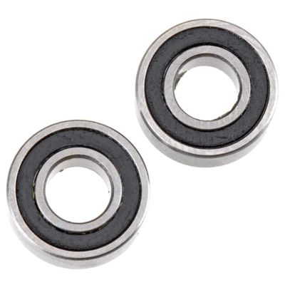 Axial AXA1221 Ball Bearings(2-pieces) 5x11x4mm: 1/8 Yeti XL 1/10 Yeti/RR10