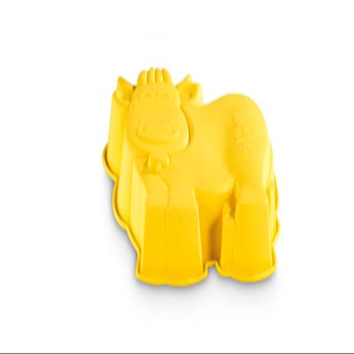 Guardini 67008 Childrens Decorating Tool