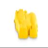 Guardini 67008 Childrens Decorating Tool view 1