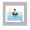 Adjectives Flash Cards in German - Adjektive - Set 3 - Bildkarten zur Sprachfrderung view 4