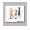Action Words and Irregular Verbs Flashcards in German - Verben 4 - Bildkarten zur Sprachfrderung view 2