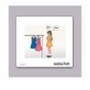 Action Words and Irregular Verbs Flashcards in German - Verben 4 - Bildkarten zur Sprachfrderung view 3